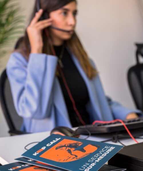 WhatsApp Image 2024-04-09 at 2.04.41 PM